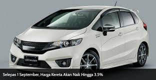 Btn hadir untuk memberikan kemudahan anda memiliki rumah. Maukerja On Twitter Harga Kereta Terpakai Akan Lebih Murah Berbanding Sebelum Ini Dan Harga Kereta Baru Akan Meningkat Https T Co Oxshrwd2vl Https T Co 8fxyurs2d8