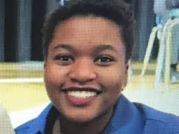 Contact & Leadership Information