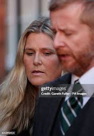 1,504 Efrem Stock Photos, High-Res Pictures, and Images