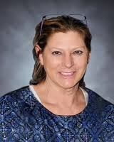 Debbie Suppa Obituary