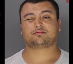 Shooting in Susquehanna Township stemmed from dispute between neighbors:  police