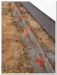 21 Raised Bed Designs For Gardening Tips Advice And Ideas Bedgardening Raisesbedgardening Backyard Landscaping Designs Inexpensive Backyard Ideas Backyard