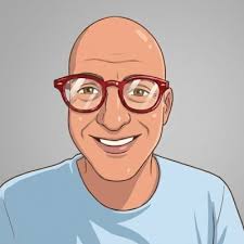 Feeling grateful Happy Sunday!