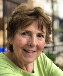 Geraldine Henry Obituary (2023)