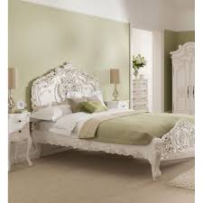 All of our bedroom sets are built to be durable and stylish. Rococo Bedroom Furniture Set Bedroom Furniture Set Available Online