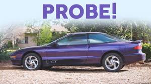 Image result for Ultra Violet 1996 Ford