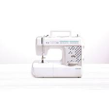 Klindo Machine A Coudre Ksew8660 16 Machine A Coudre Rue Du Commerce