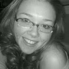 Stephanie Spinks (@stephspinks08)