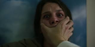 Dr. Rose Cotter Archives