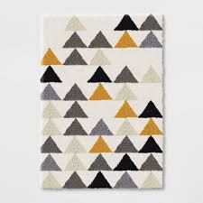 Deck out your kid's room with these cute finds from target. Kids Rugs Target