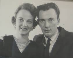 Robert Bruce “Bob” Hipple Sr. (1939-2010)