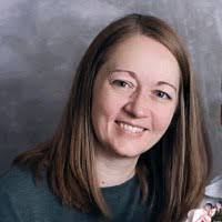 300+ "Olinski" profiles