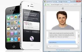 How to chat with apple support. Apple Online Fashion Dresses