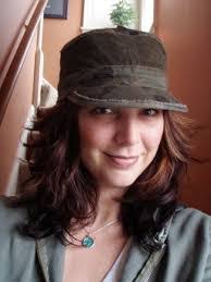 Stacy Dunlap's Instagram, Twitter & Facebook