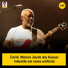 Check spelling or type a new query. Covid Musico Jacob Dos Kassav Xe Agora Aguenta Facebook