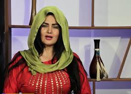 Maybe you would like to learn more about one of these? Ø¨Ø§Ù„ÙÙŠØ¯ÙŠÙˆ Ù…Ø§ Ø­Ù‚ÙŠÙ‚Ø© Ø¨Ø±Ù†Ø§Ù…Ø¬ Ø³Ù…Ø§ Ø§Ù„Ù…ØµØ±ÙŠ Ø§Ù„Ø¯ÙŠÙ†ÙŠ Ø±Ø£ÙŠ ÙÙŠ Ø§Ù„ÙÙ†