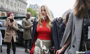 Ellie Goulding Nude OnlyFans Leak Picture KG5uFE1Ws5 | MasterFap.net