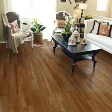 Allure Allure Locking 7 5 In X 48 In Sawcut Arizona Resilient Vinyl Plank Flooring 19 8 Sq Ft Case Vinyl Plank Flooring Vinyl Plank Luxury Vinyl Plank