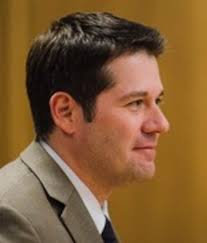 Prayer before Saginaw Council meeting challenged by 'Freedom from Religion'  organization