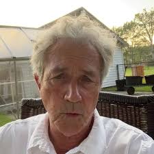 Timothy Spell Ministries