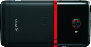 Unlock your mobile when you forgot . Amazon Com Htc Evo Lte Color Negro 16 Gb Sprint Celulares Y Accesorios