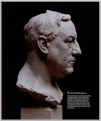 A Good Moment for Sculpture Books