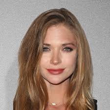 Olivia Fox Films and Shows