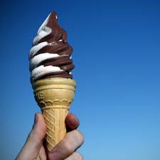Find & download free graphic resources for ice cream. The Balancing Act That Gives Us Ice Cream Wsj