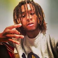 Listen to KING LIL JAY X BARS OF CLOUT 2 by Drilling Music in Fbg shit  playlist online for free