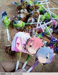 Submitted 6 months ago by theronin6969. Mentang Mentang Cari Duit Beliin Anak Sembarangan Hm Bau Bawang 1cak For Fun Only