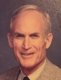 Obituary information for Howard Elkins