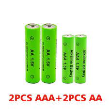 This instructable explains how to make a simple smoke detector using and arduino and a carbon monoxide sensor. 1 5v Aa Aaa Ni Mh Rechargeable Aa Battery Aaa Alkaline 2100 3000mah For Torch Toys Clock Mp3 Player Replace Ni Mh Battery Rechargeable Batteries Cordless Phone Tv Remote Controls