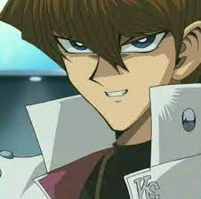 kokoro no naka images kaiba seto yugioh anime old anime