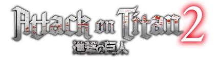L'Attaque des Titans 2 - jeuxvideo.com
