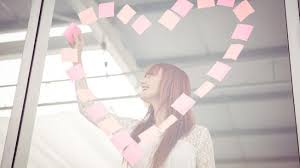 Ini tawassulan untuk mengamalkan amalan hizib maghrobi 23 cara mengamalkan hizib maghrobi berdasarkan manfaat hizib maghrobi 5 Ayat Al Quran Tentang Jodoh Dan Doa Mendapatkan Jodoh Suara Bekaci