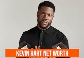 Kevin Hart Net Worth 2021 Income Source Wealth Earning