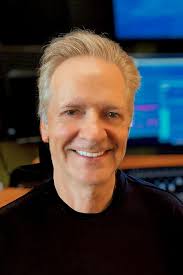 American Yakuza (1993)