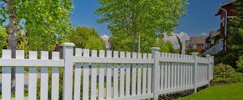 Pictures of fencing are currently under our benches. Fencing Decking Contractors In Hillsboro Or