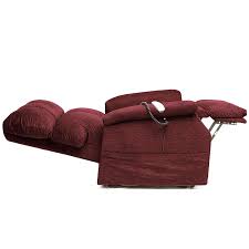 Mcombo electric power lift recliner chair sofa for elderly, 3 positions, 2 side pockets and cup holders, usb ports. The 1 Lift Chair Recliner Experts Buy Lift Chairs On Sale