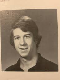 Paying tribute to deceased Wachusett Regional High School classmates