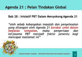 Nkra & nkea di bawah bidang tugas kementerian. Ppt Jabatan Kerajaan Tempatan Kementerian Perumahan Dan Kerajaan Tempatan Powerpoint Presentation Id 537800