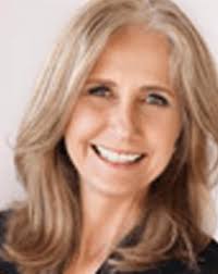 Jacqueline Granger's Instagram, Twitter & Facebook