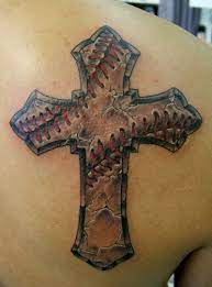 Maybe you would like to learn more about one of these? Pin On Tattoos
