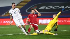 Европа 2022 таблица календарь статистика. Sbornaya Rossii Po Futbolu Rejting Fifa Otbor Chm 2022 Kogda I Kak Projdet Zherebevka Korziny I Gruppy Sport Ekspress
