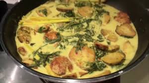 Apa yang anda cuba untuk memasak resipi ini! Resepi Ayam Percik Ayamas Enak Dan Mudah Resepi Pemakanan
