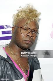 90 Photos & High Res Pictures