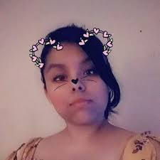 Diane Marie Miranda (@DianeMarieMira3)