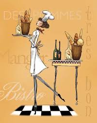 Pin By Papilles Et Pupilles On Affiches Anciennes Vintage Poster Decoupage Framed Art Prints Kitchen Art