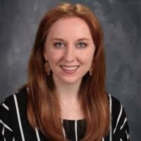 Christy Dwyer Email & Phone Number