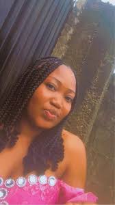 Birthday Wishes for Dr. Jodi Hall at Shaw University in Raleigh, North  Carolina